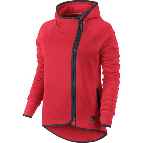 nike take fleece|nike fleece women.